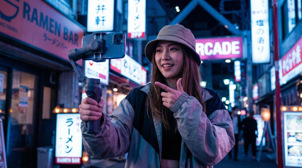 蜜桃视频视频社区