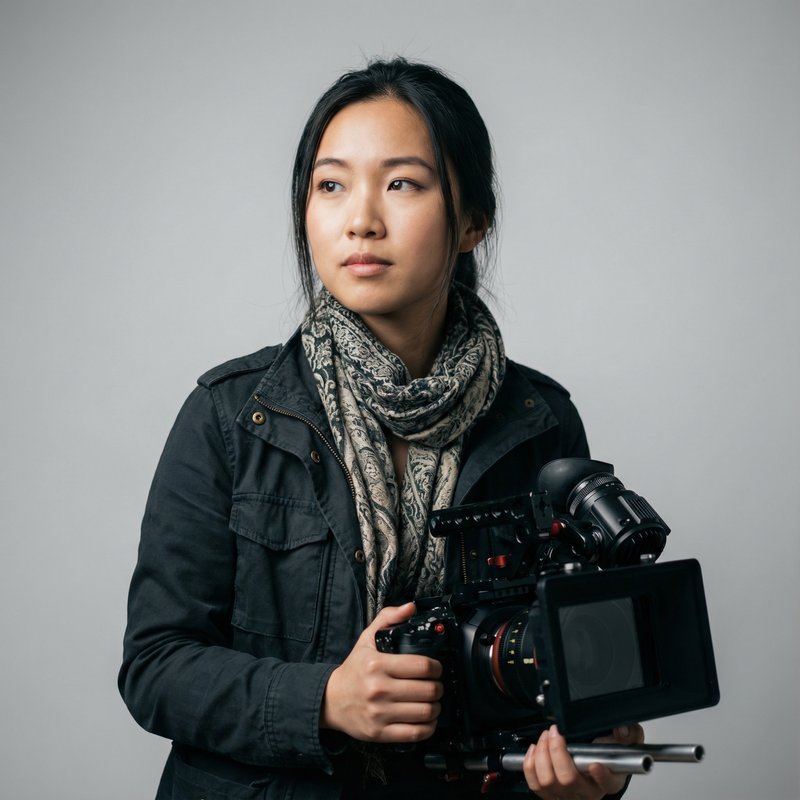 蜜桃视频摄影指导