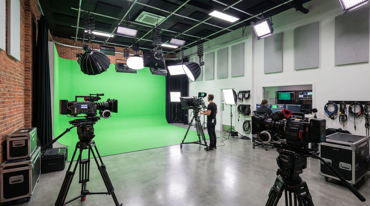 蜜桃视频幕后视频